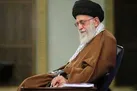 پیام تسلیت رهبر انقلاب درپی درگذشت حجت‌الاسلام‌ حاج آقا کمال فقیه ایمانی