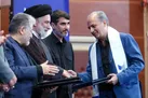 کسب ۷ رتبه اول و عنوان استان برتر در میان ۴۰۰ واحد