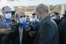 توضیح رئیس رسانه ملی درباره حمله سایبری به صداوسیما