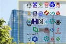 تغییر ساعت کاری بانک‌ ها از شنبه تا اطلاع ثانوی
