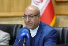 دستگاه‌های مسئول برای تکمیل کتابخانه مرکزی کرمانشاه پیگیری مؤثرتری داشته باشند