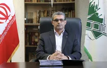 فیروزکوه، میزبان شایسته زائران مراسم وداع و تشییع رهبر شهید انقلاب