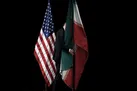 به تداوم مذاکرات هسته‌ای با ایران بعد از انتخابات متعهد هستیم