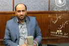 کشف حجاب تبدیل به ابزار دشمن علیه کشور شده است