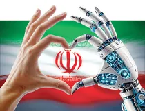 ایران در جمع آینده‌سازان دنیا