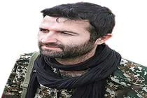 برادر بزرگ‌تر