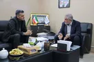 تعلل در تکمیل جاده ورزنه–ندوشن قابل قبول نیست