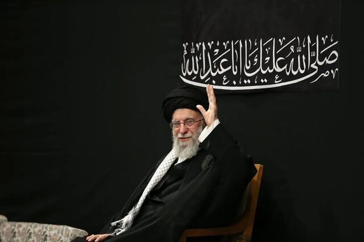با تو می‌شود دل به دریا زد