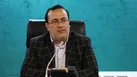 تقویت همکاری پست بانک و اتحادیه تعاونی های نساجان یزد برای رفع موانع تولید