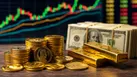 قیمت امروز طلا و ارز ۲۷ تیر ۱۴۰۵ | دلار وارد کانال ۱۹۳ هزار تومان شد