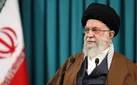 ببینید | تجلیل رهبر معظم انقلاب از برنامه‌ های قرآنی ماه مبارک رمضان