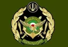 بیانیه ارتش: آماده جهاد «در صفوف مقدّم با رژیم صهیونیستى» هستیم