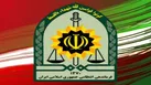 دستگیری سرشبکه‌های گروه تروریستی در ۶ نقطه تهران