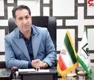 طالب صادقیان شهردار ایلام شد