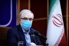 پاسخ تند وزیر بهداشت به منتقدان مدیریت کرونا در کشور