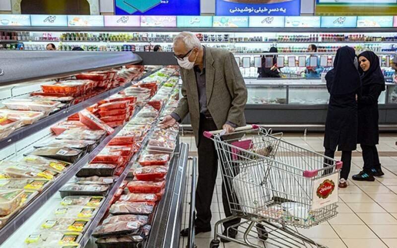 بازار چهارمحال‌ و بختیاری زیر ذره‌بین نظارت