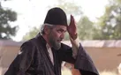 جزئی‌نگری «جشن سربرون» جلب توجه می‌کند