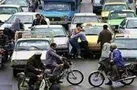 تاثیر عوامل درونی در رانندگی عجولانه و پرشتاب!