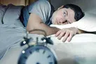 چرا  ساعت 3صبح  بیدار می‌شوم؟