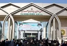 زائران به شهرهای خود بازگردند