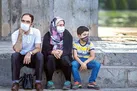 اختلافات خانوادگی 25درصد بیشتر شد