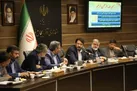 همه ظرفیت‌ها برای افزایش عرضه مسکن به‌کارگیری می‌شود