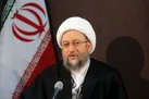 مقامات آمریکا بدانند محاسبات آنها در مورد ملت ایران و رهبری انقلاب غلط است