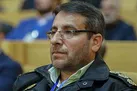 تشدید نظارت پلیس بر اماکن اقامتی در نوروز