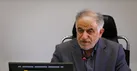 نام‌گذاری۳۰۰ گذر و معبر شهری به نام شهدا در دوره اخیر