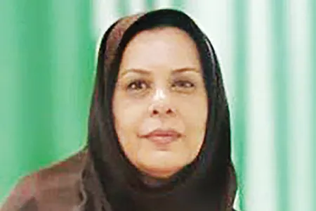 تبعیت از قانون به جای پروپاگاندا و مظلوم‌نمایی