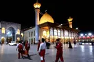 سفیدنمایی جنایت سیاه