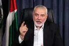 جنایات صهیونیست‌ها با چراغ سبز آمریکاست