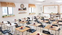 ببینید | مدارس غیردولتی فعلا براساس شهریه سال قبل ثبت‌نام کنند