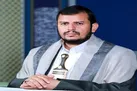 انقلاب ایران برای مسلمانان جهان الهام‌بخش است