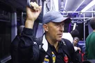 پنجره نقل‌ و انتقالات پرسپولیس بسته شد