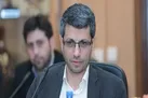 سهام عدالت قابلیت وثیقه دارد/ برنامه واگذاری جدید سهام عدالت وجود ندارد
