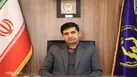 بیش از ۴ هزار خدمت توسط گروه جهادی الکفیل برای مددجویان خراسان شمالی ارائه شد