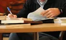مطالعه بیشتر؛ نتیجه کمتر!!