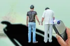 چند می‌گیری آدم بکشی؟