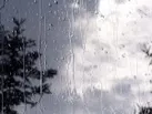 کاهش ۴۷ درصدی بارندگی در همدان