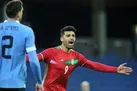 انتقال طارمی به آرسنال بعد از جام جهانی