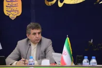 مهلت بانک‌های خوزستان برای پرداخت تسهیلات سفر رئیس جمهور تا پایان شهریور