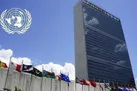 سازمان ملل: کشورها، خود درباره به رسمیت شناختن طالبان تصمیم می‌گیرند