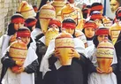 در اتاق بی‌روزن