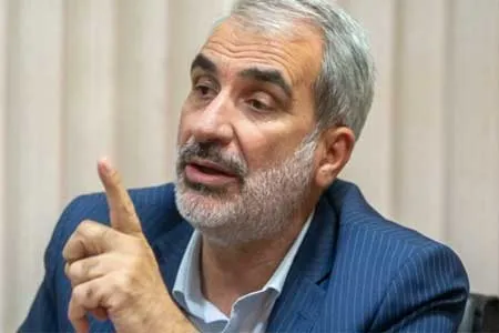فضای مدارس باید دانش بنیان باشد / به سمت مدرسه با کارکردهای اجتماعی پیش می‌رویم