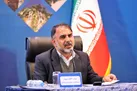 ۱۵۸ میلیارد تومان برای احیای صنعت در بروجرد اختصاص داده شد