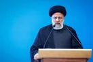 دشمن به دنبال ایجاد ناامنی و موج سواری است