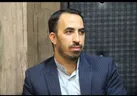 انهدام باند سرقت کابل برق پمپ‌های آب در شرق استان کرمان