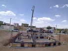 بهسازی و مقاوم‌سازی ۵۳ درصد مسکن روستایی همدان