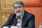 تزریق واکسن کرونا به گروه‌های هدف؛ از دی یا بهمن ماه
